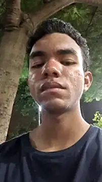 Reynold2608 online show from 01.02.25