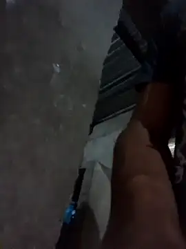 Reynold2608 online show from 02.20.25