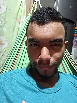 Reynold2608 online show from 11.03.25