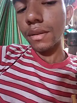 Reynold2608 online show from 11.23.25