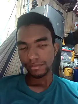 Reynold2608 online show from 12.05.25