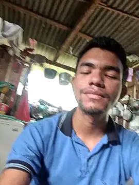 Reynold2608 online show from 12.14.25