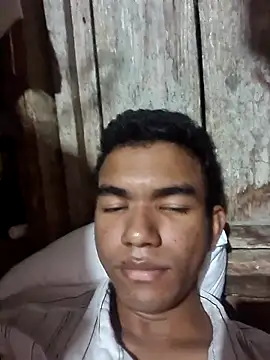 Reynold2608 online show from 12.22.25