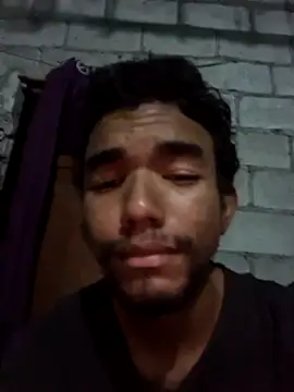 Reynold2608 online show from 02.14.26