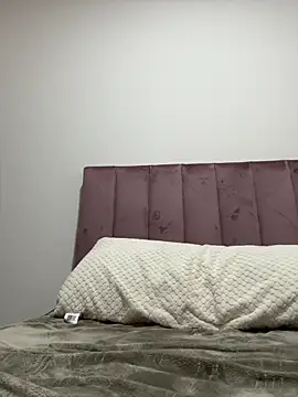 diosagriega 1 online show from 03.19.25