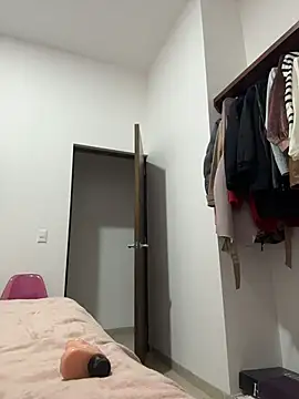 diosagriega 1 online show from 10.10.25