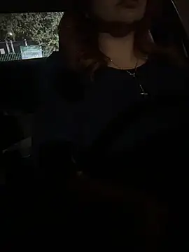 diosagriega 1 online show from 02.16.26