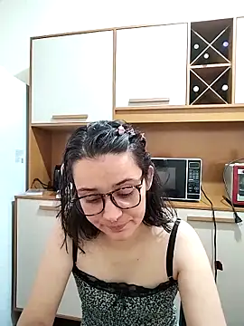 sobresalinaa online show from 02.15.26