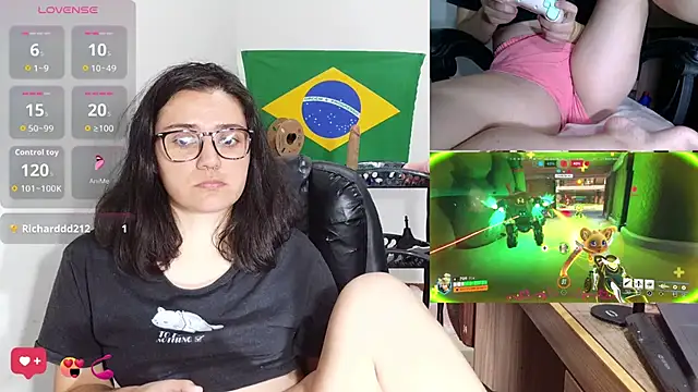 sobresalinaa online show from 06.28.26