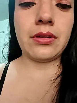 mao-duraznitt online show from 02.06.26