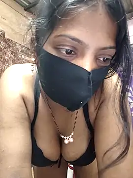 queensenorita online show from 02.26.26