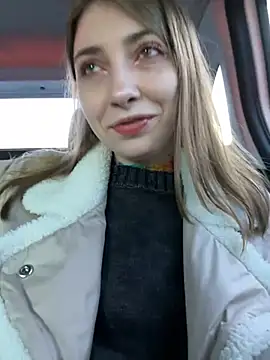 Sunny   Bunny online show from 12.12.24