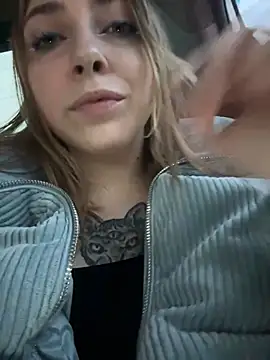 Sunny   Bunny online show from 12.15.24