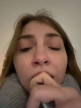 Sunny   Bunny online show from 12.19.24