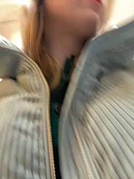 Sunny   Bunny online show from 12.20.24