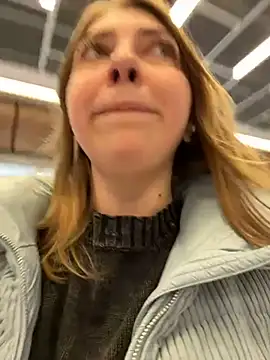 Sunny   Bunny online show from 12.23.24