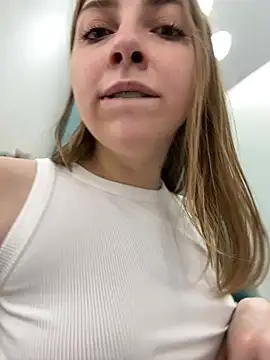 Sunny   Bunny online show from 12.29.24