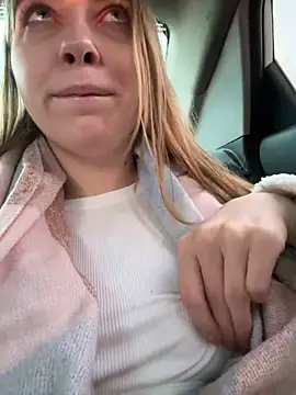 Sunny   Bunny online show from 12.30.24