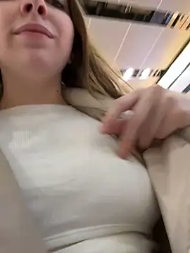 Sunny   Bunny online show from 01.03.25