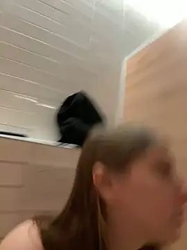 Sunny   Bunny online show from 01.05.25