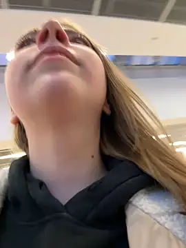 Sunny   Bunny online show from 01.16.25