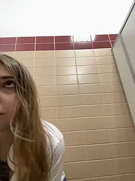 Sunny   Bunny online show from 01.22.25