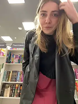 Sunny   Bunny online show from 02.20.25