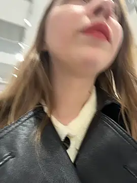 Sunny   Bunny online show from 02.23.25