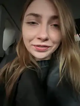 Sunny   Bunny online show from 02.27.25