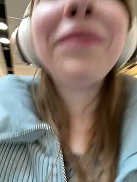 Sunny   Bunny online show from 03.17.25