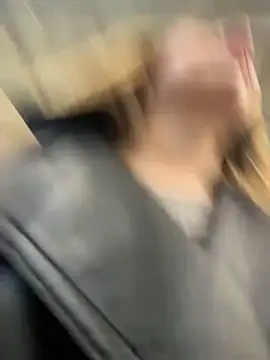 Sunny   Bunny online show from 10.08.25