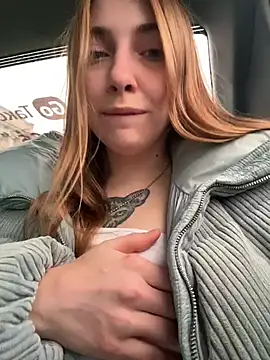 Sunny   Bunny online show from 12.03.25