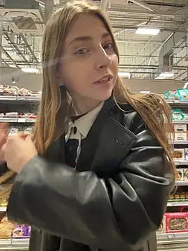 Sunny   Bunny online show from 02.03.26