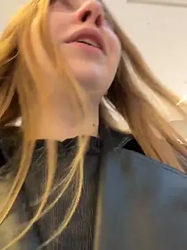 Sunny   Bunny online show from 02.22.26