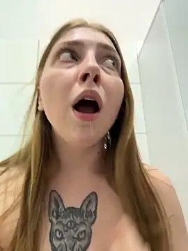 Sunny   Bunny online show from 05.31.26