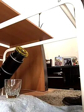 Inseminator69 online show from 09.18.25