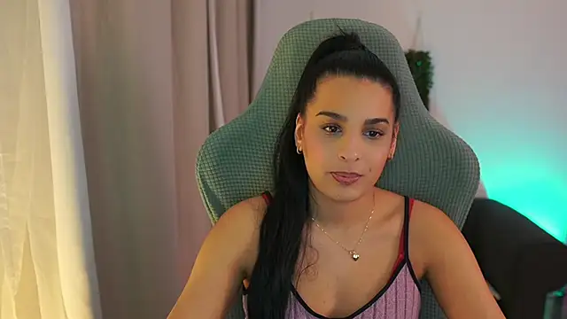 mila  denver online show from 01.26.25