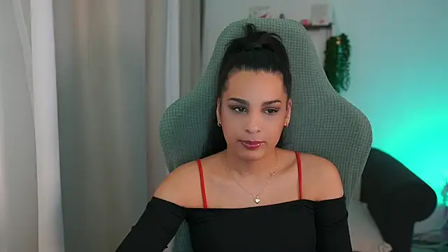 mila  denver online show from 03.16.25