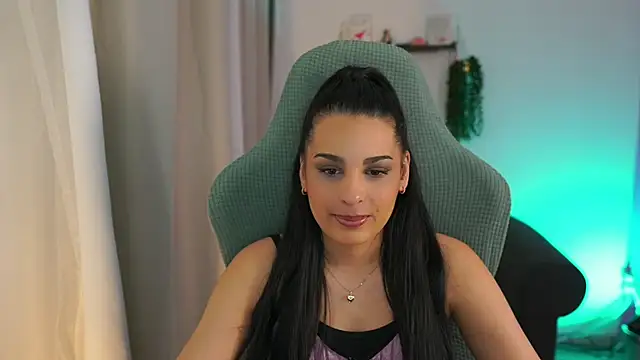 mila  denver online show from 03.21.25