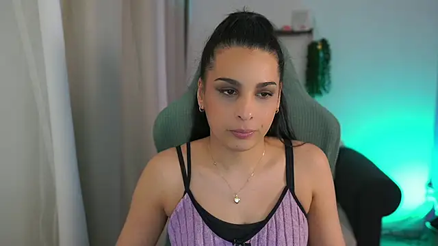 mila  denver online show from 03.21.25