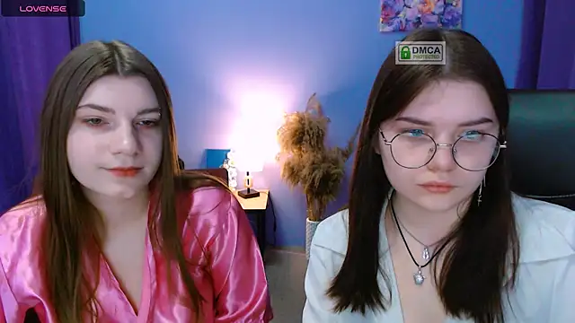 pure radiance1 online show from 01.16.25