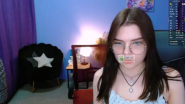 pure radiance1 online show from 01.17.25