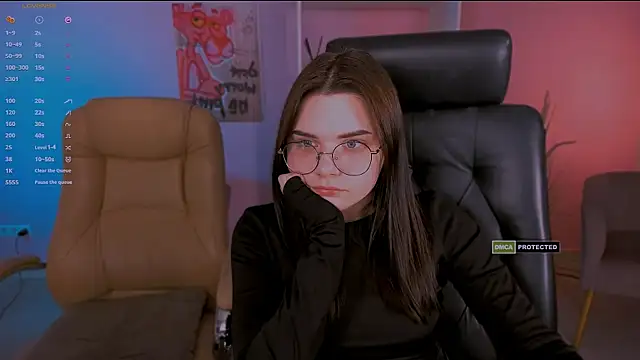 pure radiance1 online show from 02.06.25