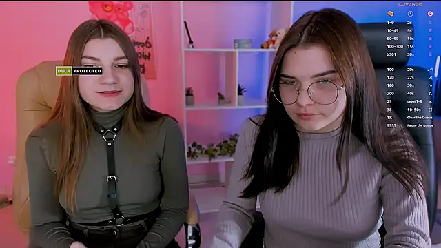 pure radiance1 online show from 02.08.25