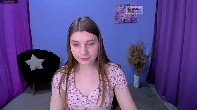 pure radiance1 online show from 02.11.25