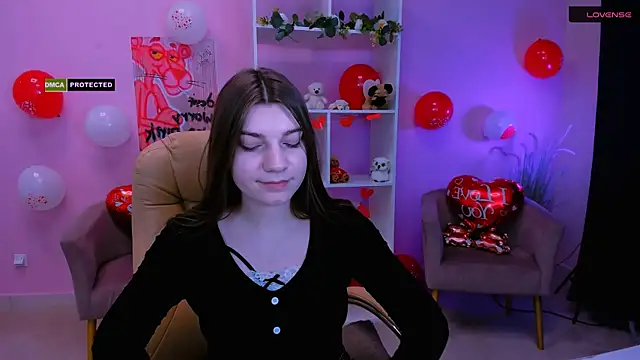 pure radiance1 online show from 02.15.25