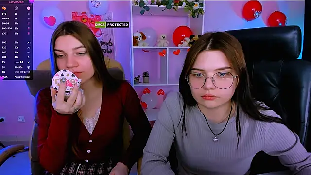 pure radiance1 online show from 02.18.25