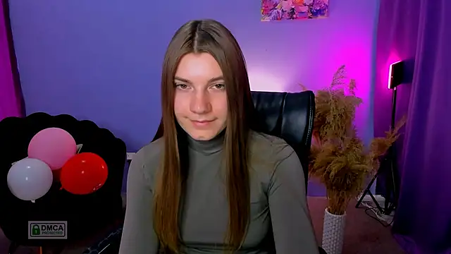 pure radiance1 online show from 02.23.25