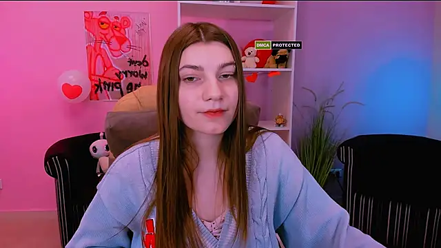 pure radiance1 online show from 03.03.25