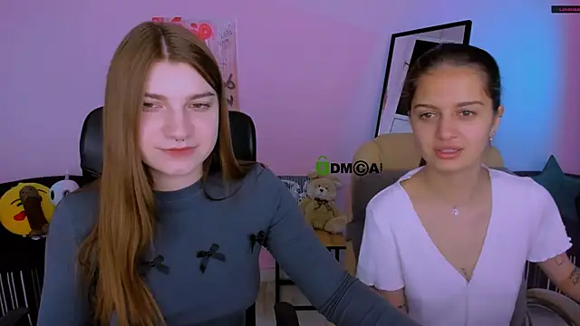 pure radiance1 online show from 10.07.25